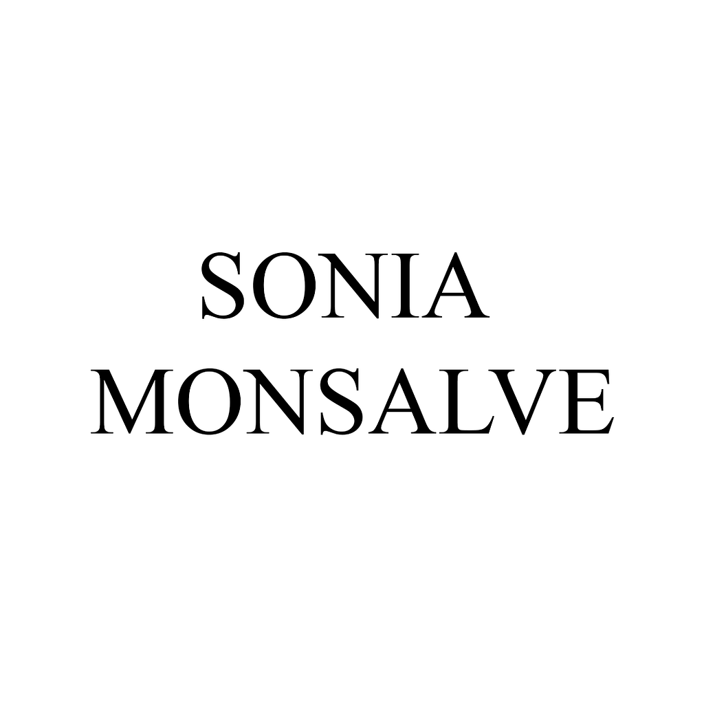 Sonia Monsalve fleury ouest ahuntsic