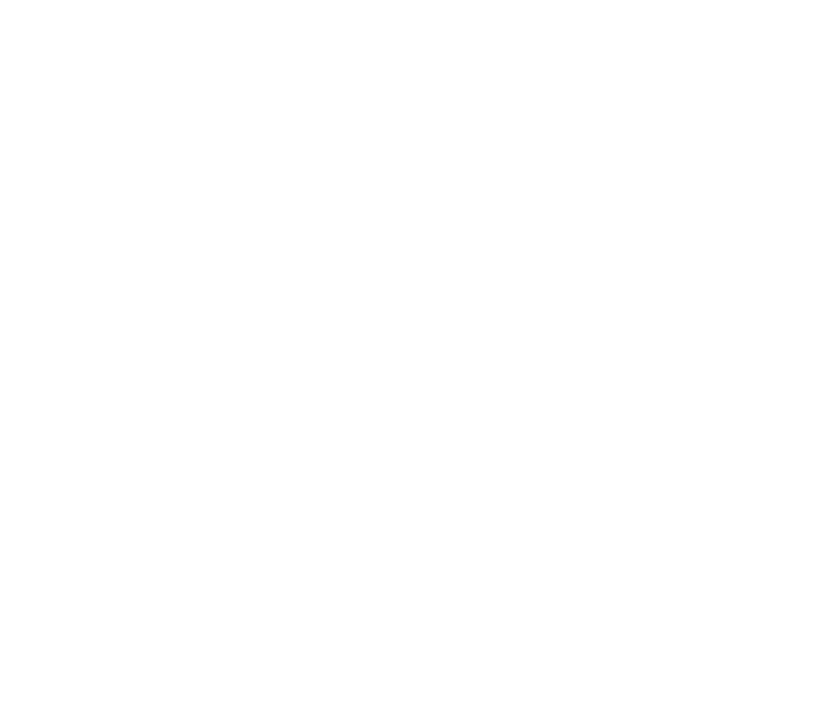Logo FLO blanc fleury ouest ahuntsic